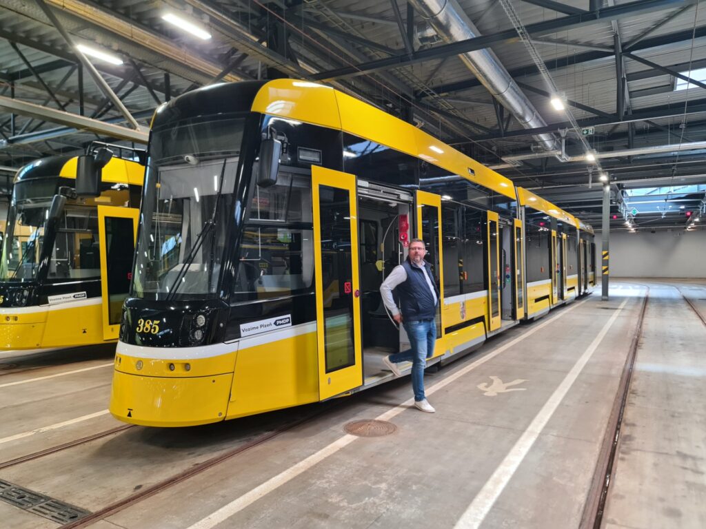 20240529 163621 | Transportation Technologies