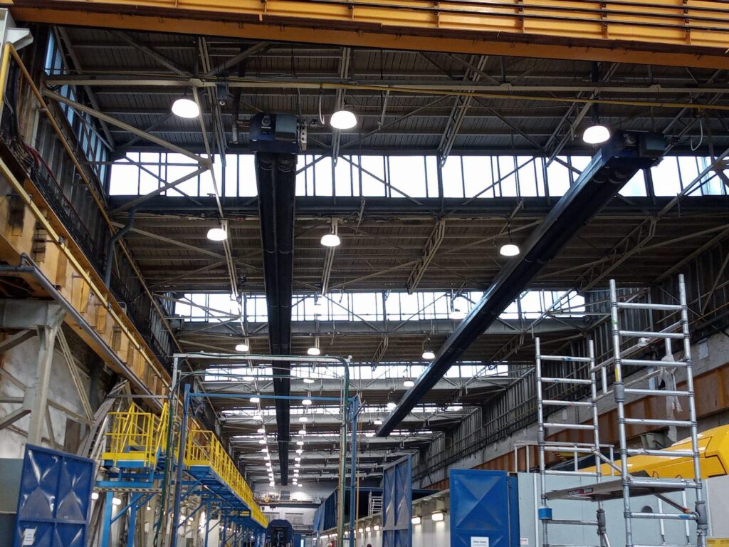 396325602 862483672076489 385699424405173652 n | References