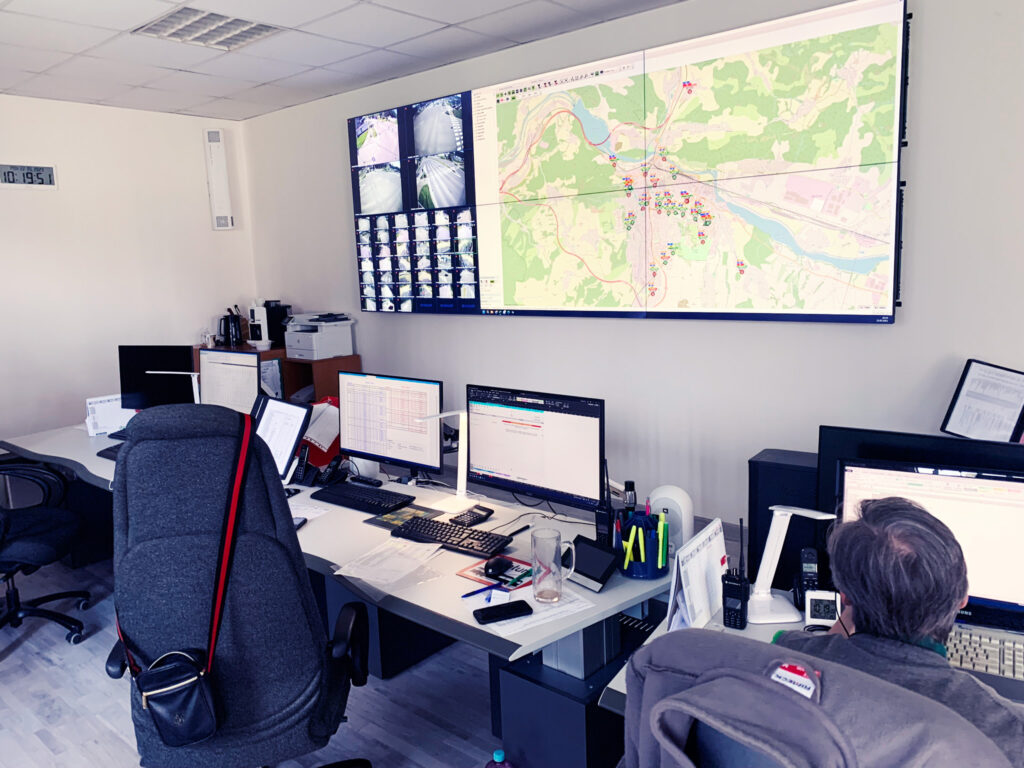 7984cf56f0554cac5d71b0a19a22e91c | Transportation Technologies