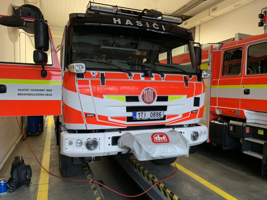 IMG 3043 | Transportation Technologies