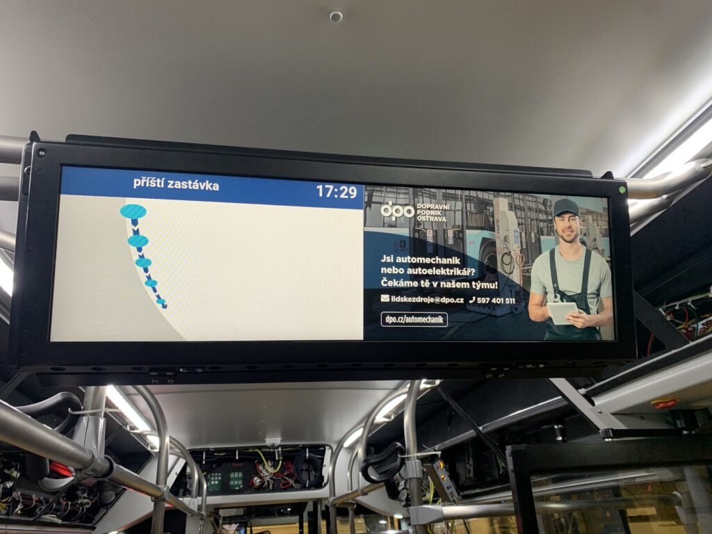 IMG 3098 | References