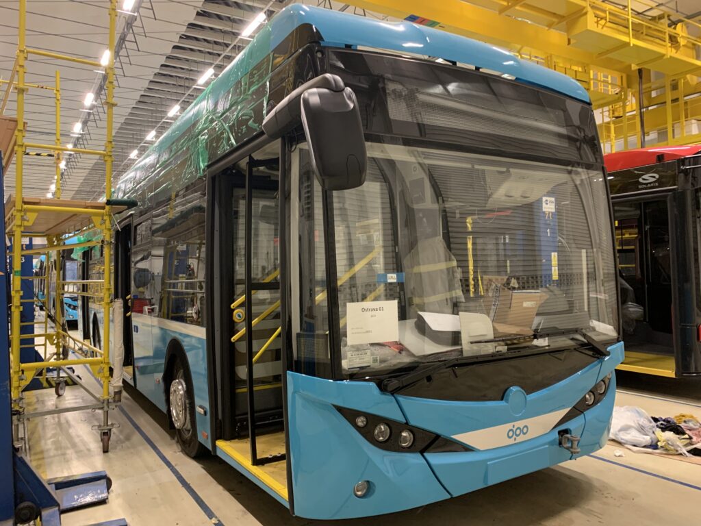 IMG 3101 | Transportation Technologies