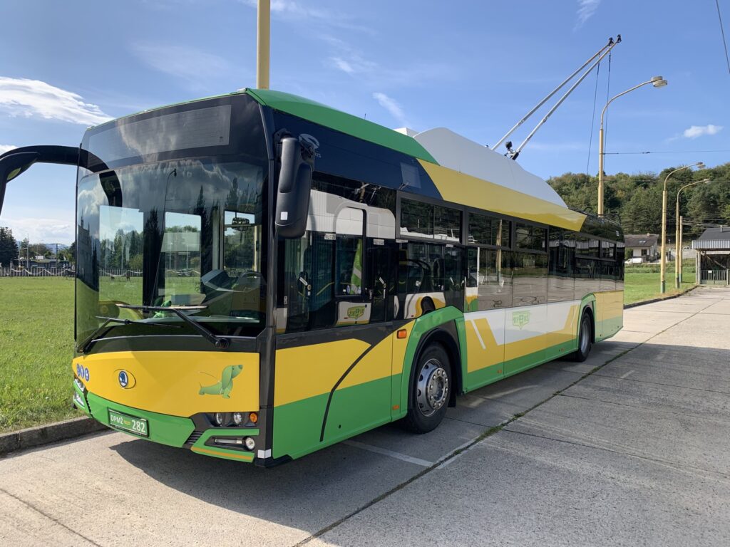 IMG 4489 | Transportation Technologies