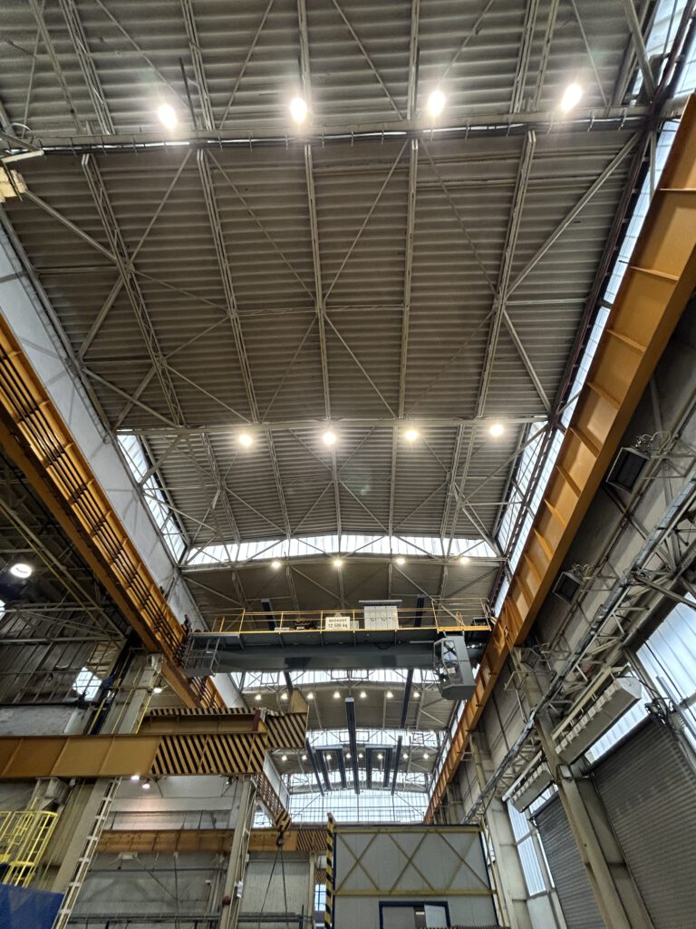 a0eeb6e365f72f244dc816a380107ef9 | Building Technologies