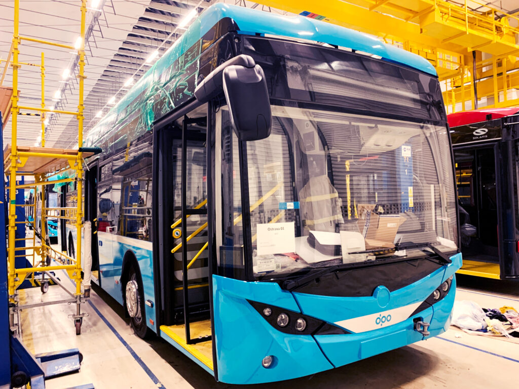 e59bf62d655f868b7606fd6882f57b57 | About Us