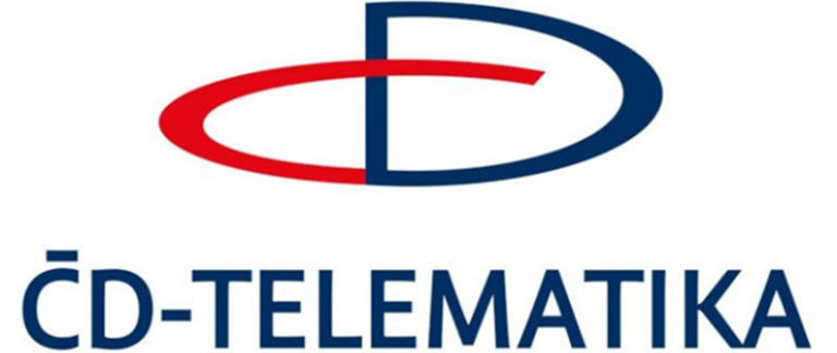 1748196278938 1 | Homepage