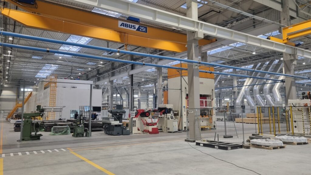 20240116 153631 | Homepage