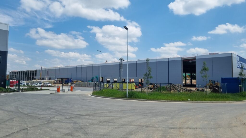 20240709 140019 | Homepage