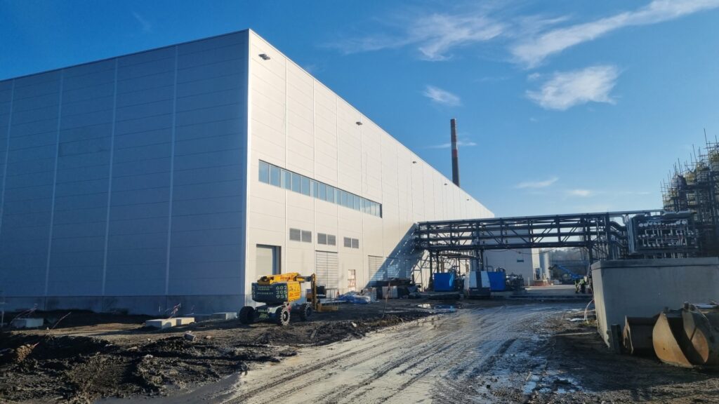 20241202 123957 Copy | Homepage