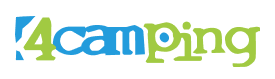 4 camping | Homepage