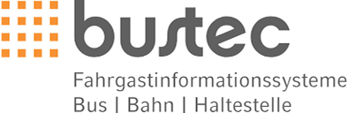 Bustec | Homepage