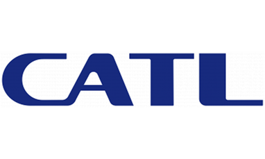 CATL | Homepage