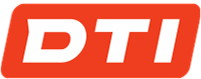 DTI | Homepage