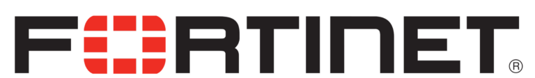 Fortinet | Homepage