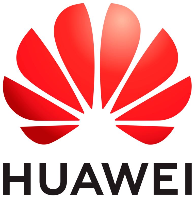 Huawei | Homepage