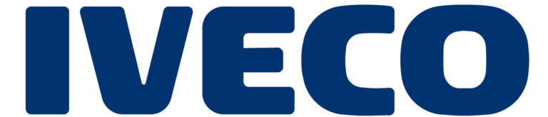 IVECO | Homepage