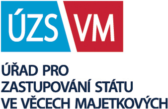 Logo UZSVM | Homepage