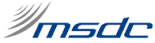 MSDC | Homepage
