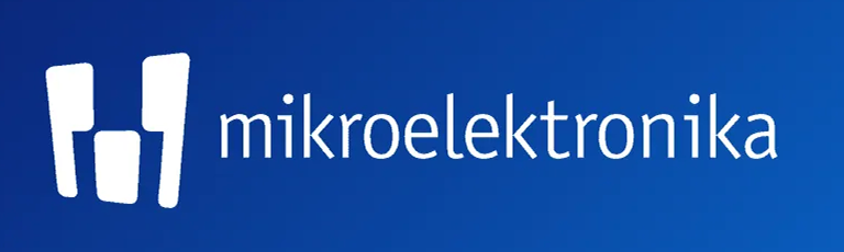 Mikrolektronika02 | Homepage