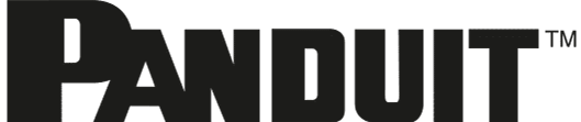 Panduit | Homepage