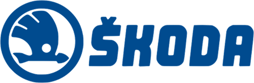 Skoda | Homepage