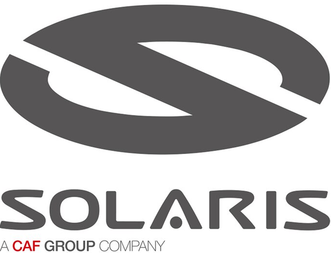Solaris | Homepage
