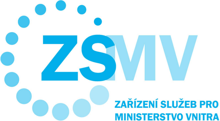 ZSMV | Homepage