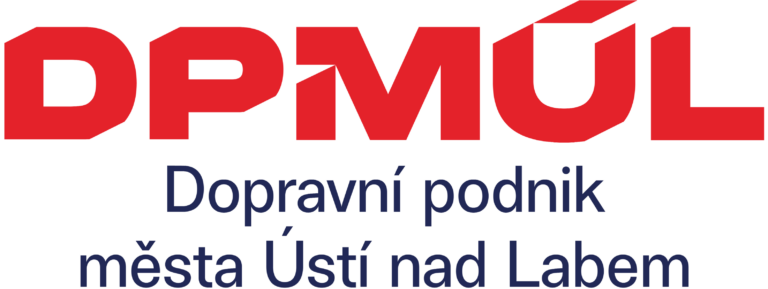 dpmul logo rozsirena verze RGB barva | Homepage