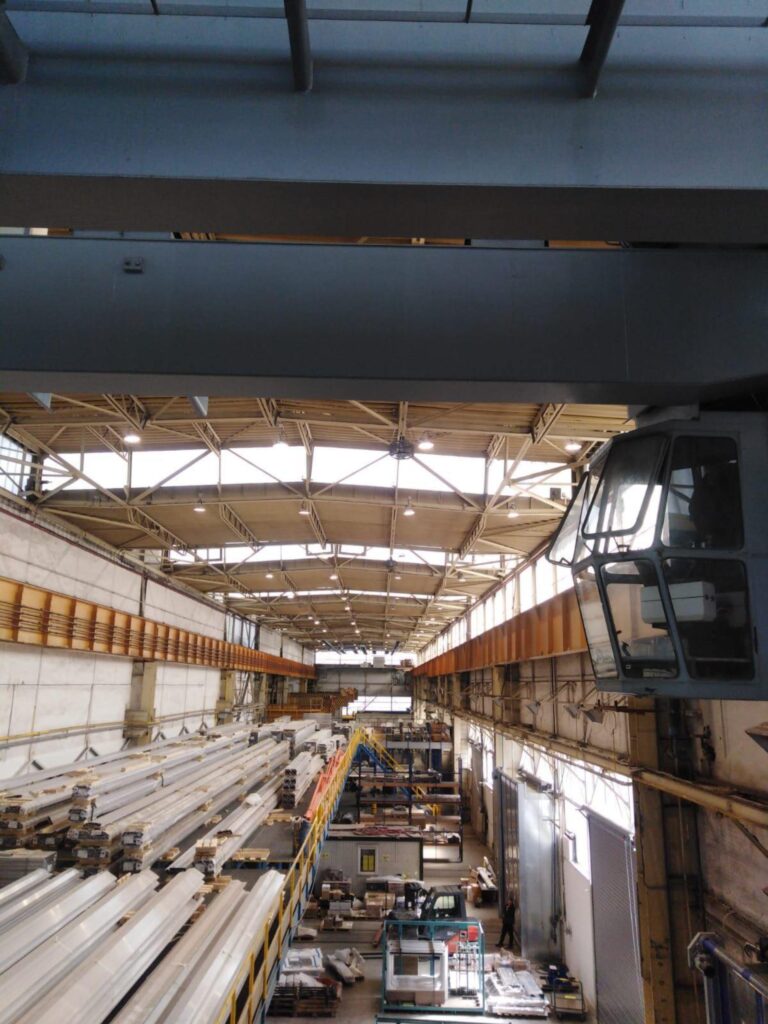 Ekova 2 | References